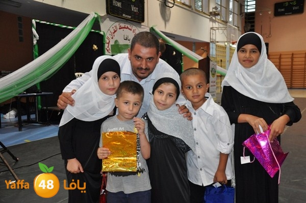 7era2 takhrej 628 (146).JPG